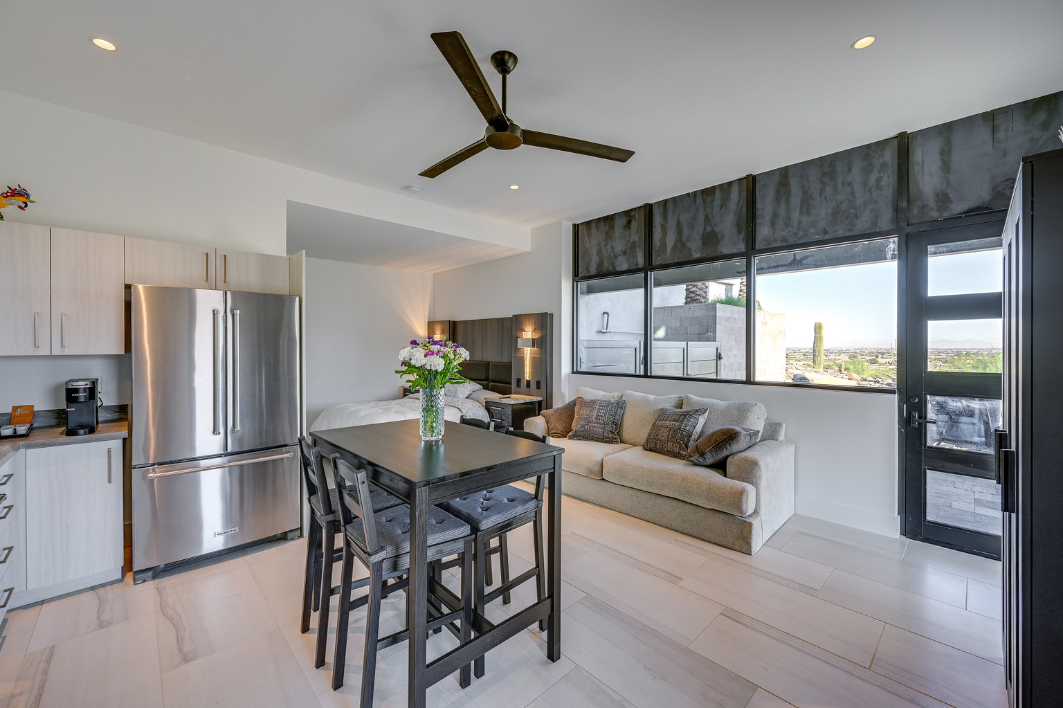 Queen Creek Vacation Rental