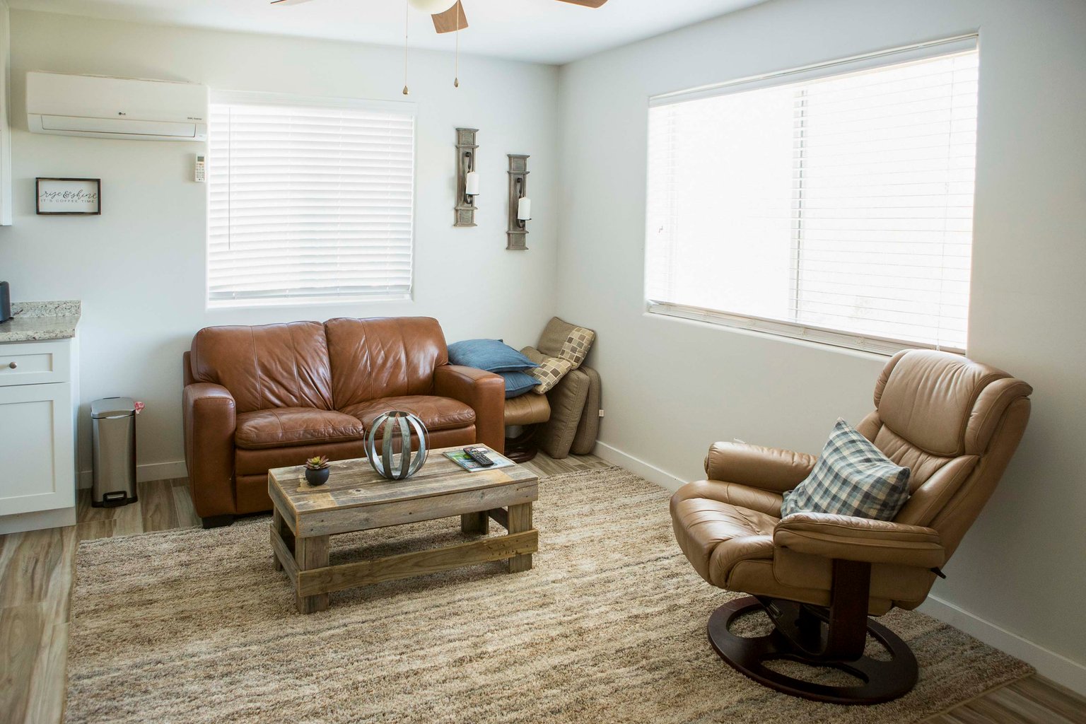 Peoria Vacation Rental