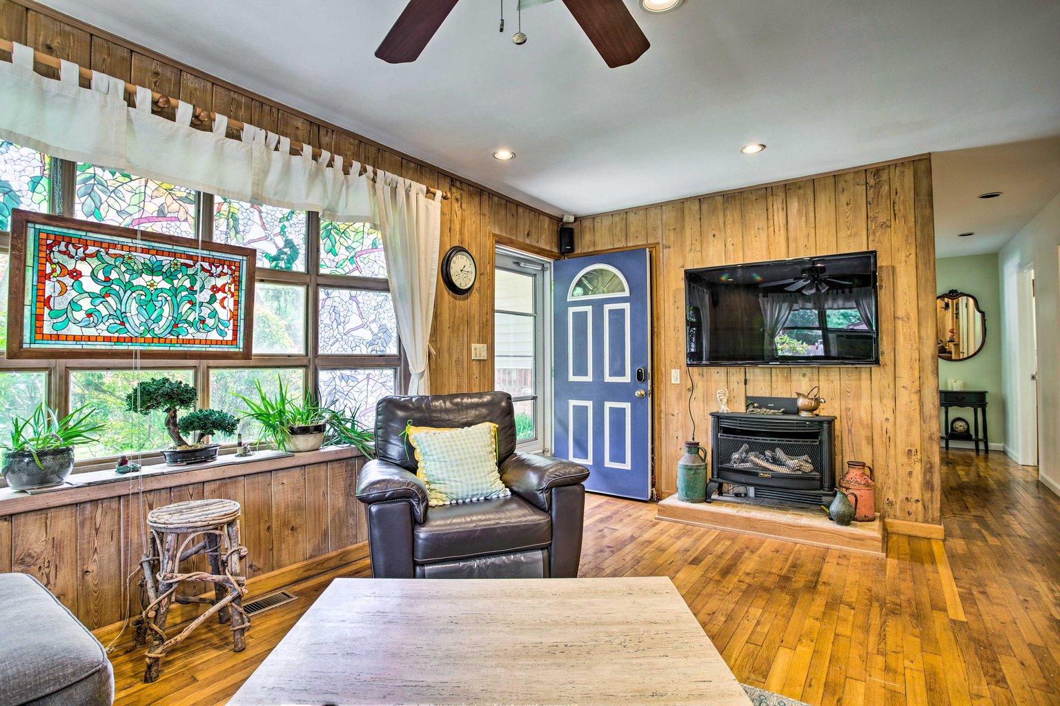 Hampton Bays Vacation Rental