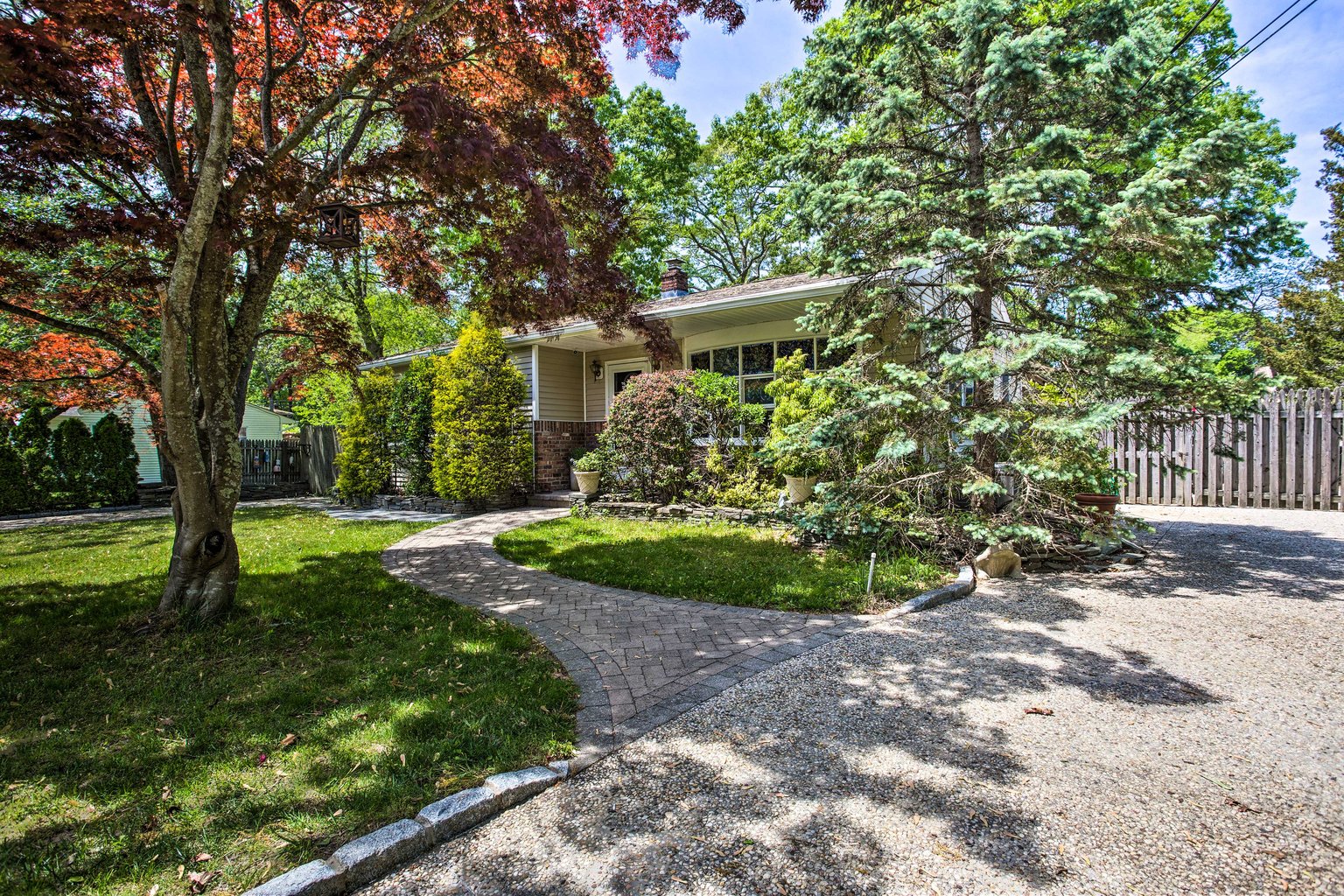 Hampton Bays Vacation Rental