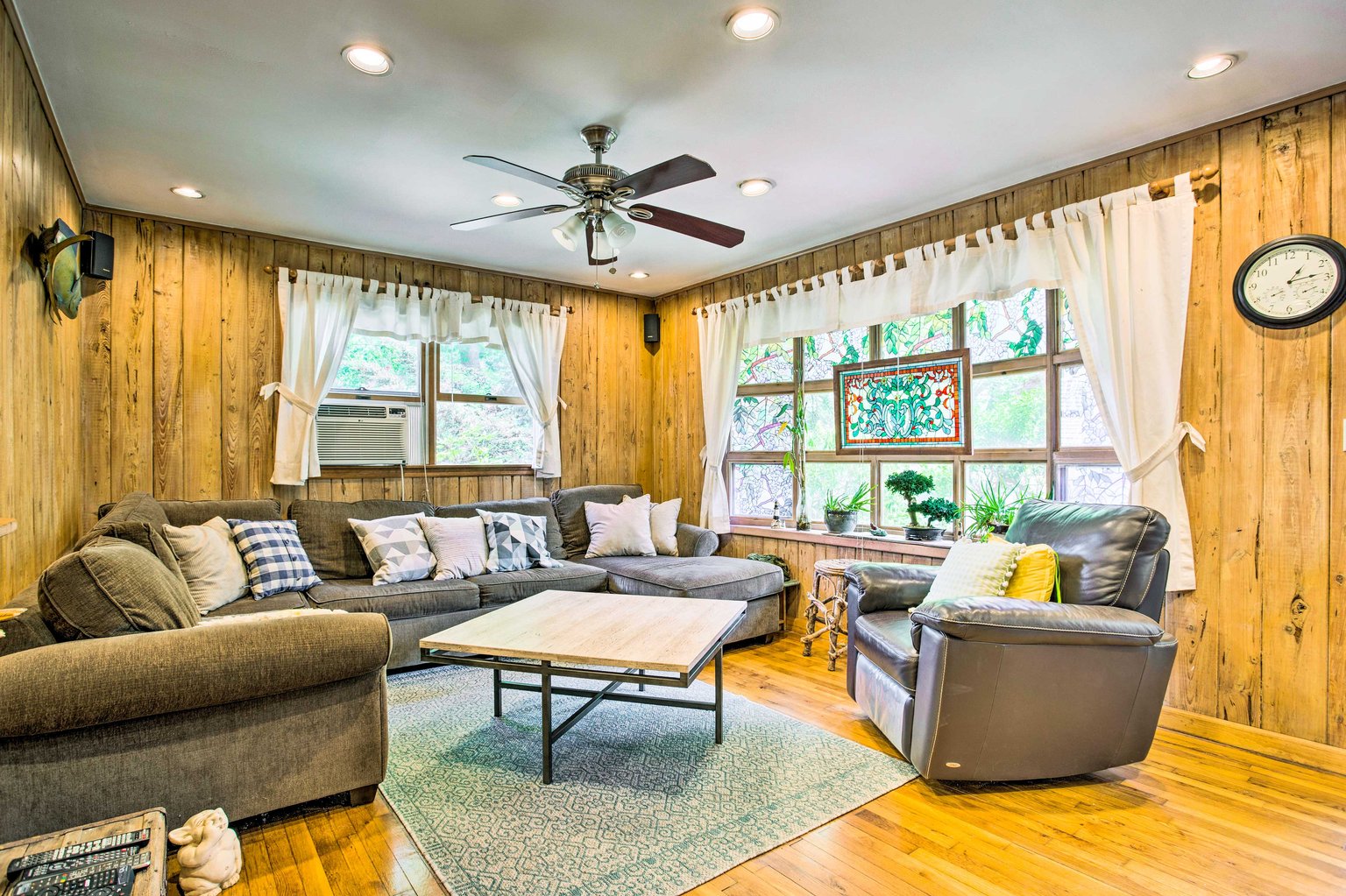 Hampton Bays Vacation Rental