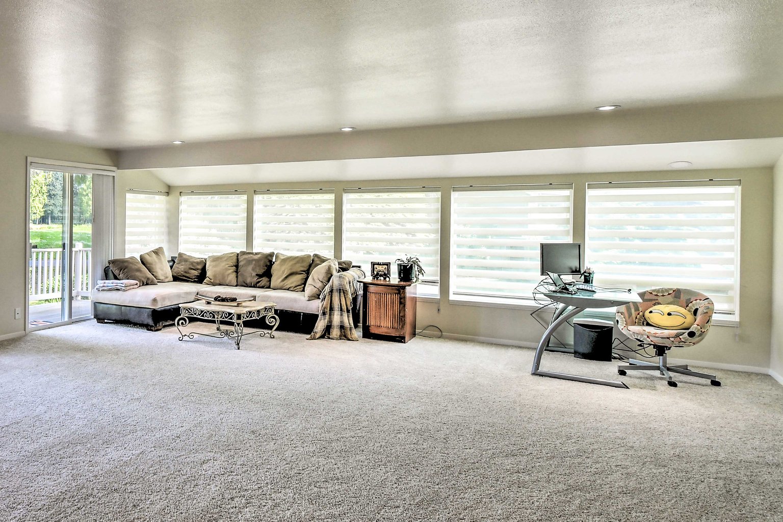 Bremerton Vacation Rental