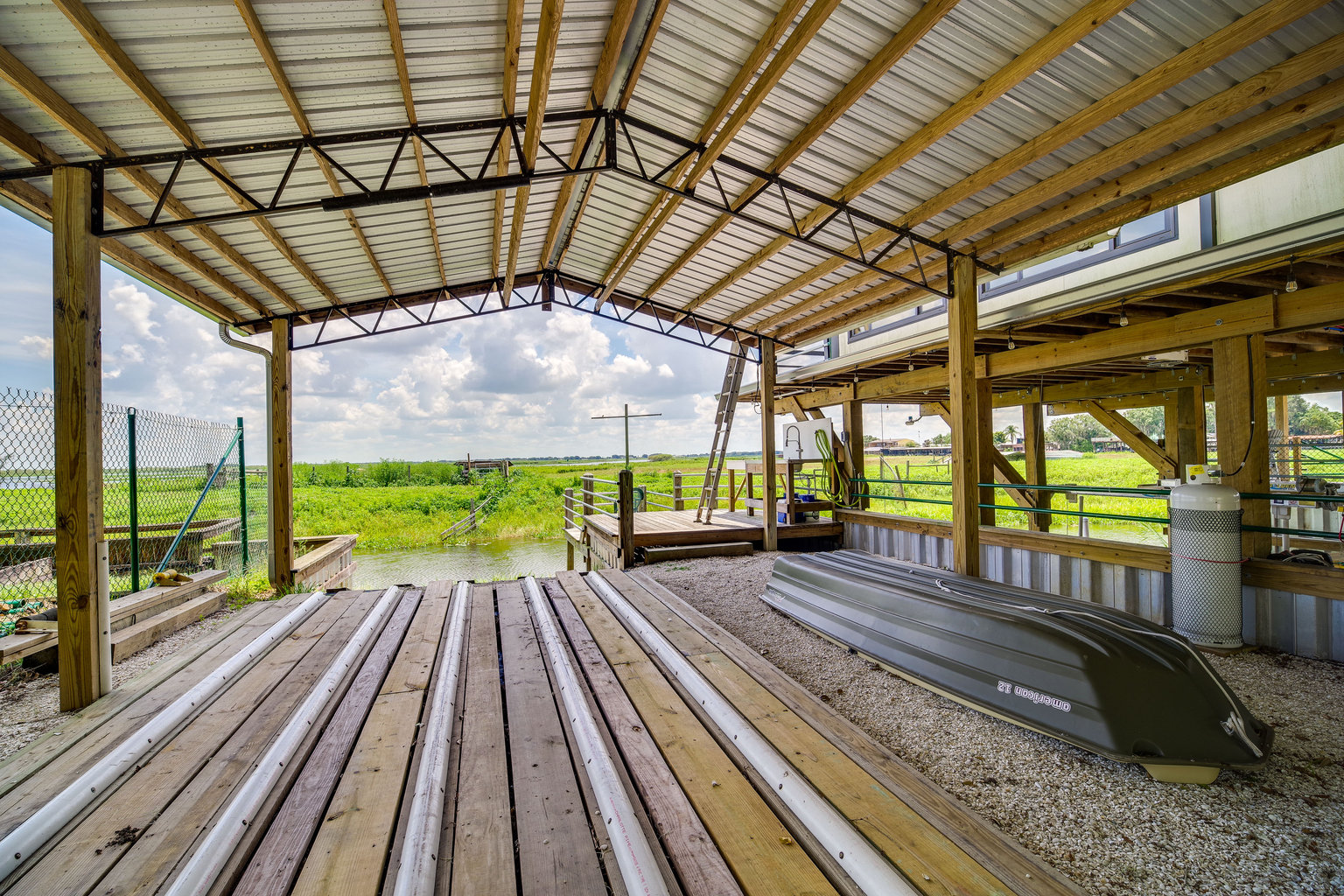 Lake Wales Vacation Rental