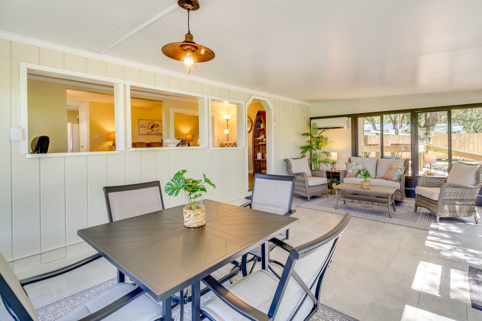 Lake Wales Vacation Rental