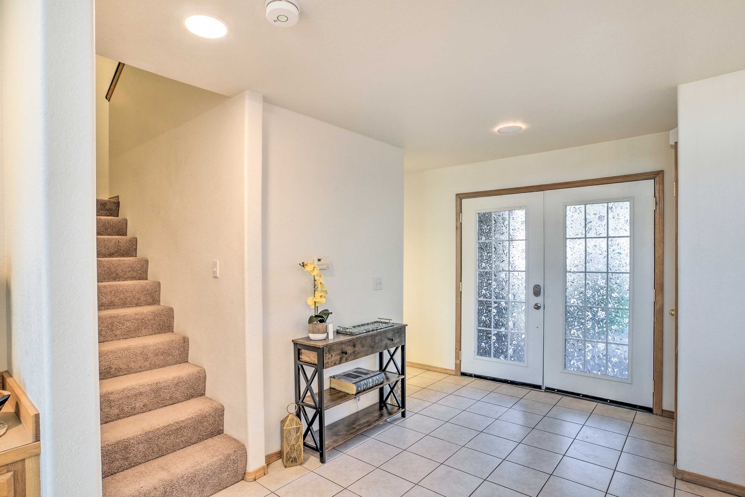 Klamath Falls Vacation Rental