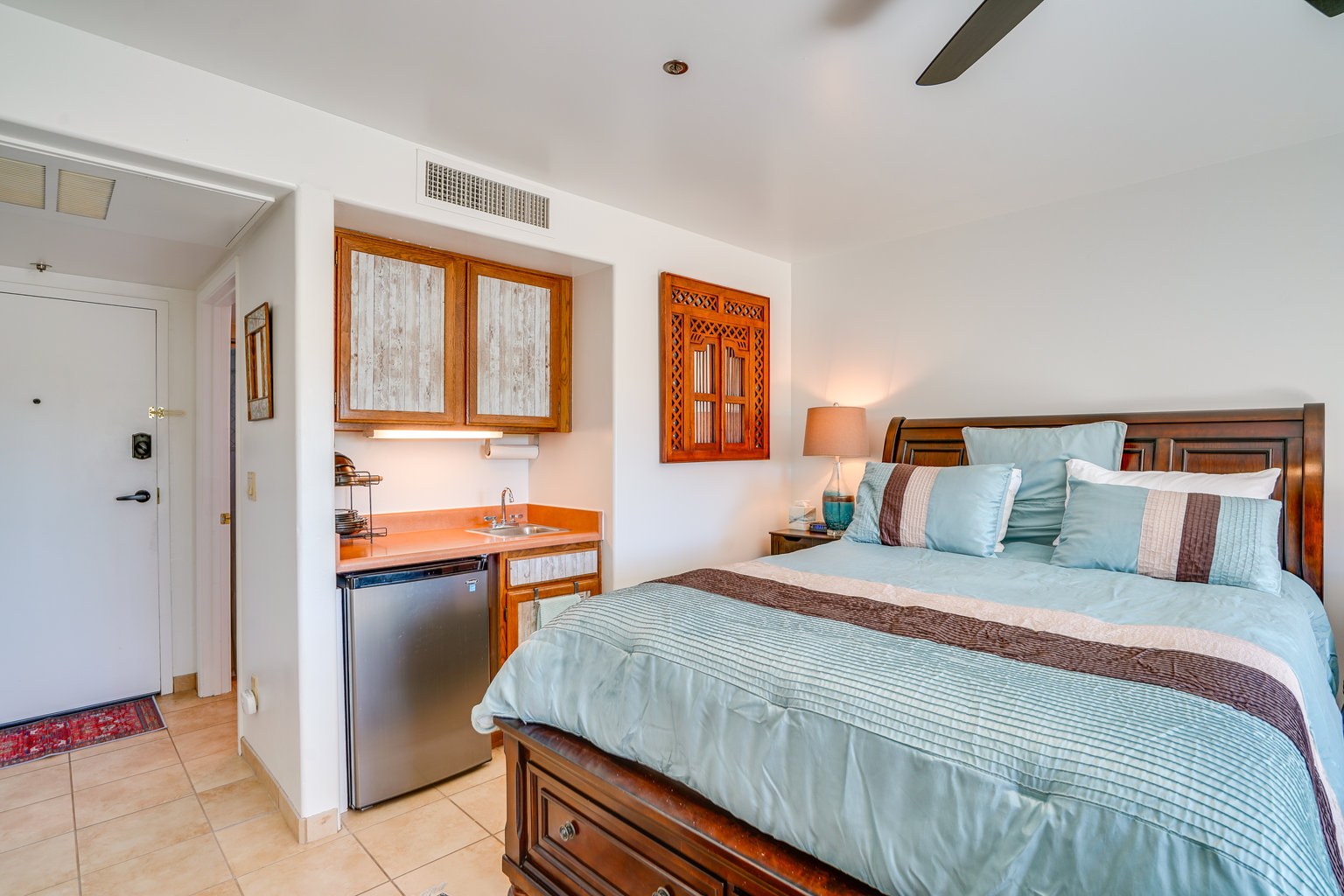 Tucson Vacation Rental