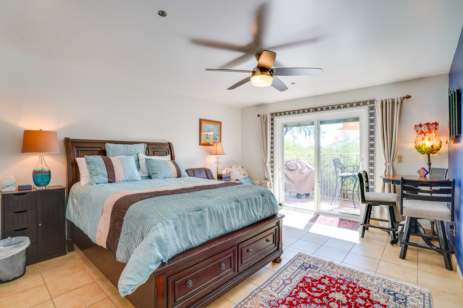 Tucson Vacation Rental