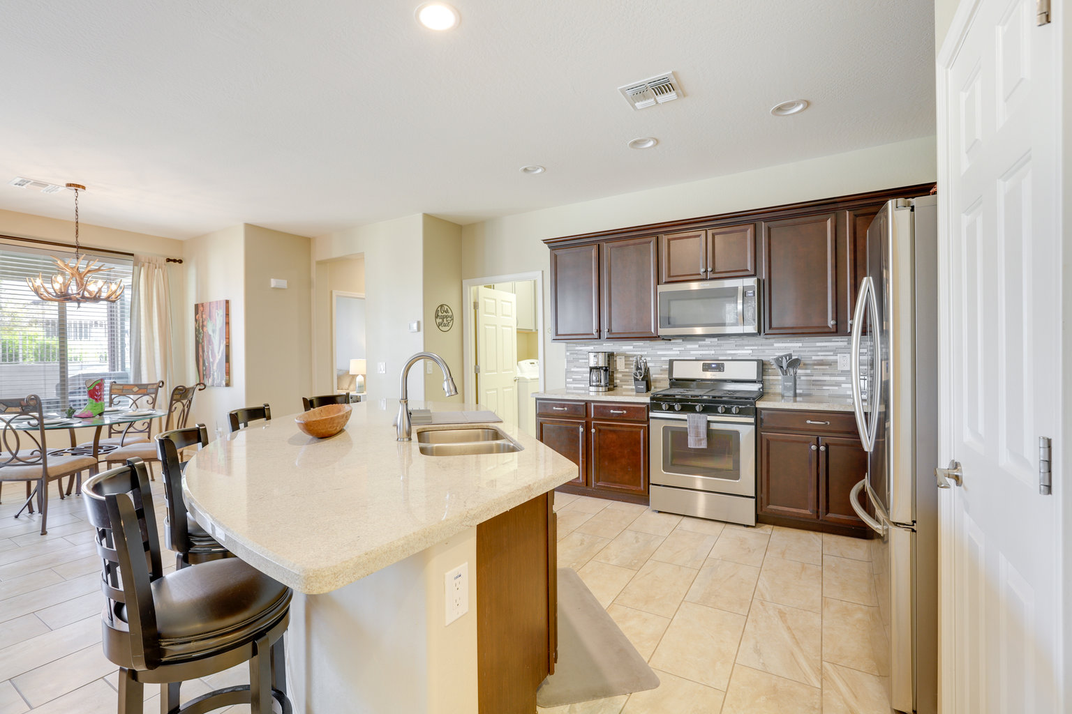 Goodyear Vacation Rental