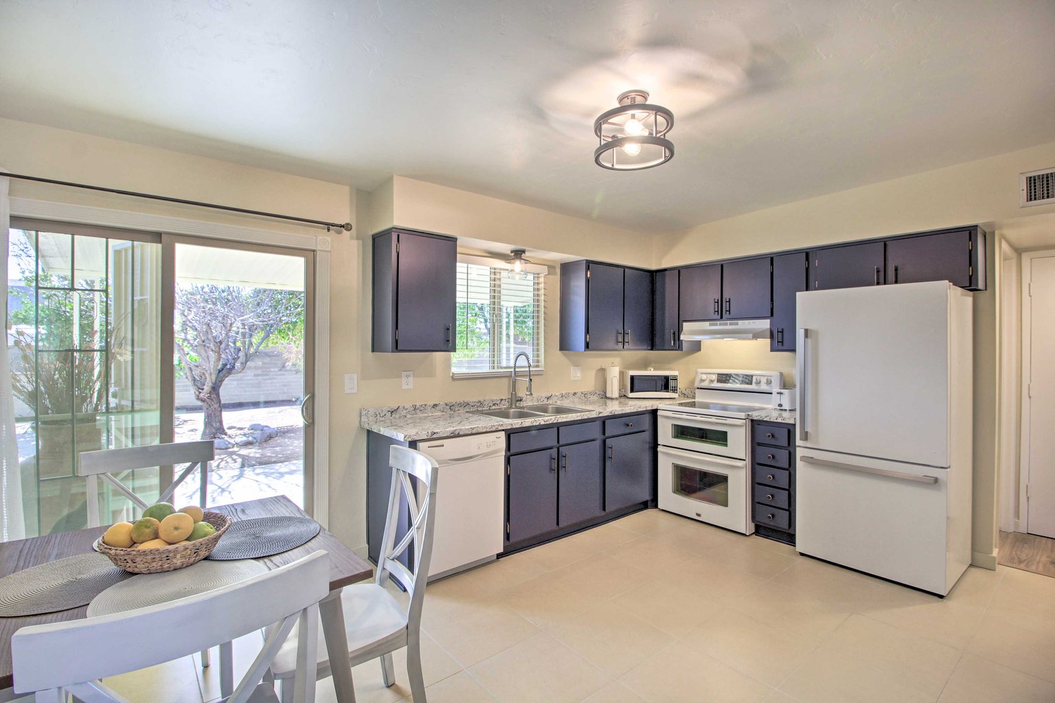 Tucson Vacation Rental