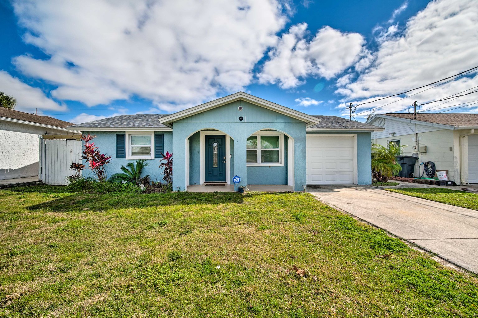 Hudson Vacation Rental