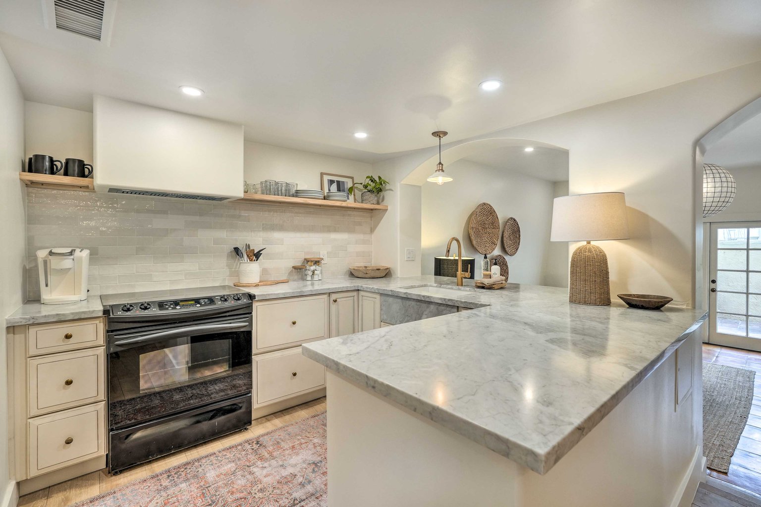 Paradise Valley Vacation Rental