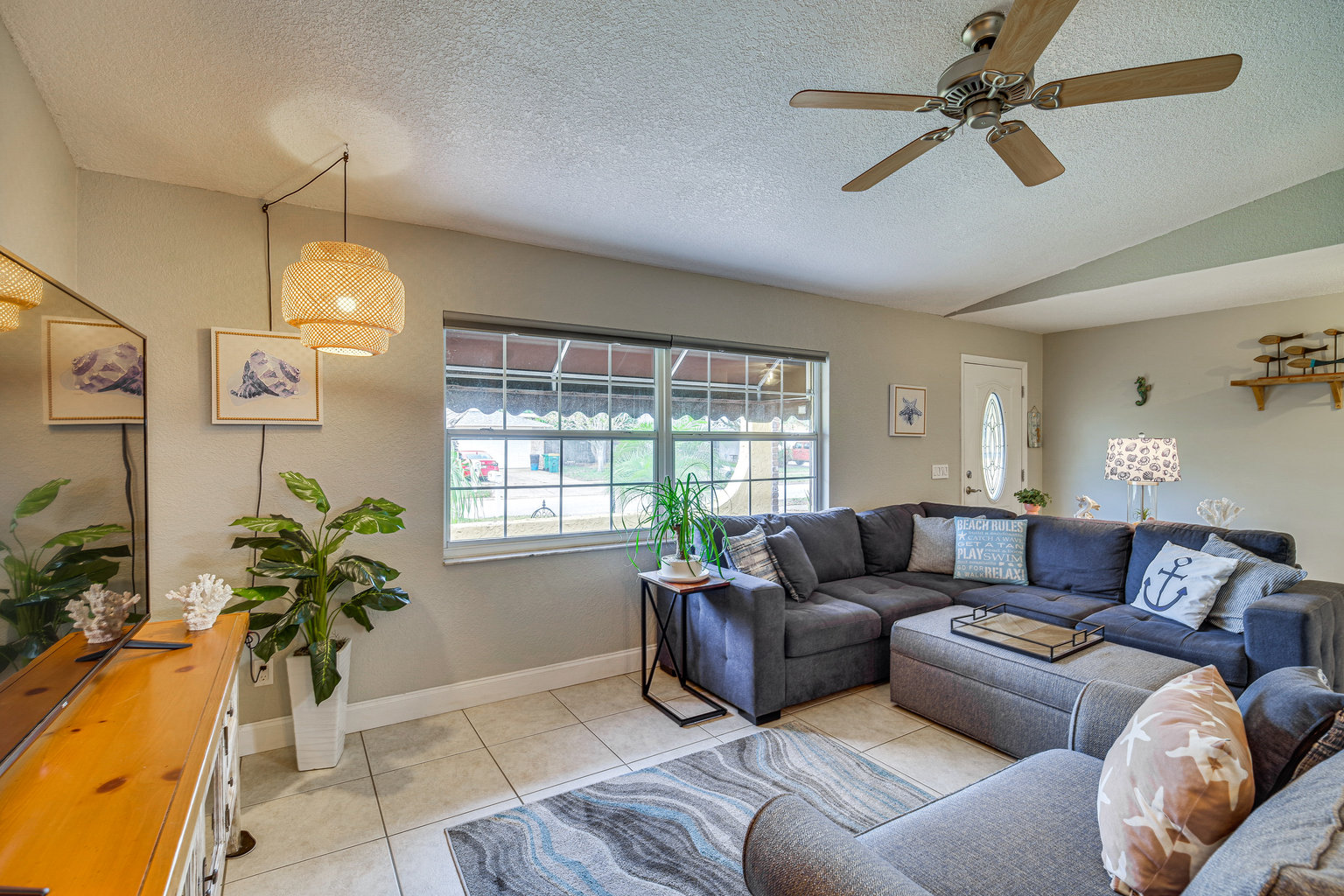 Merritt Island Vacation Rental