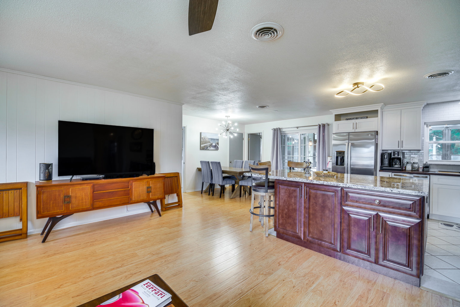 Merritt Island Vacation Rental