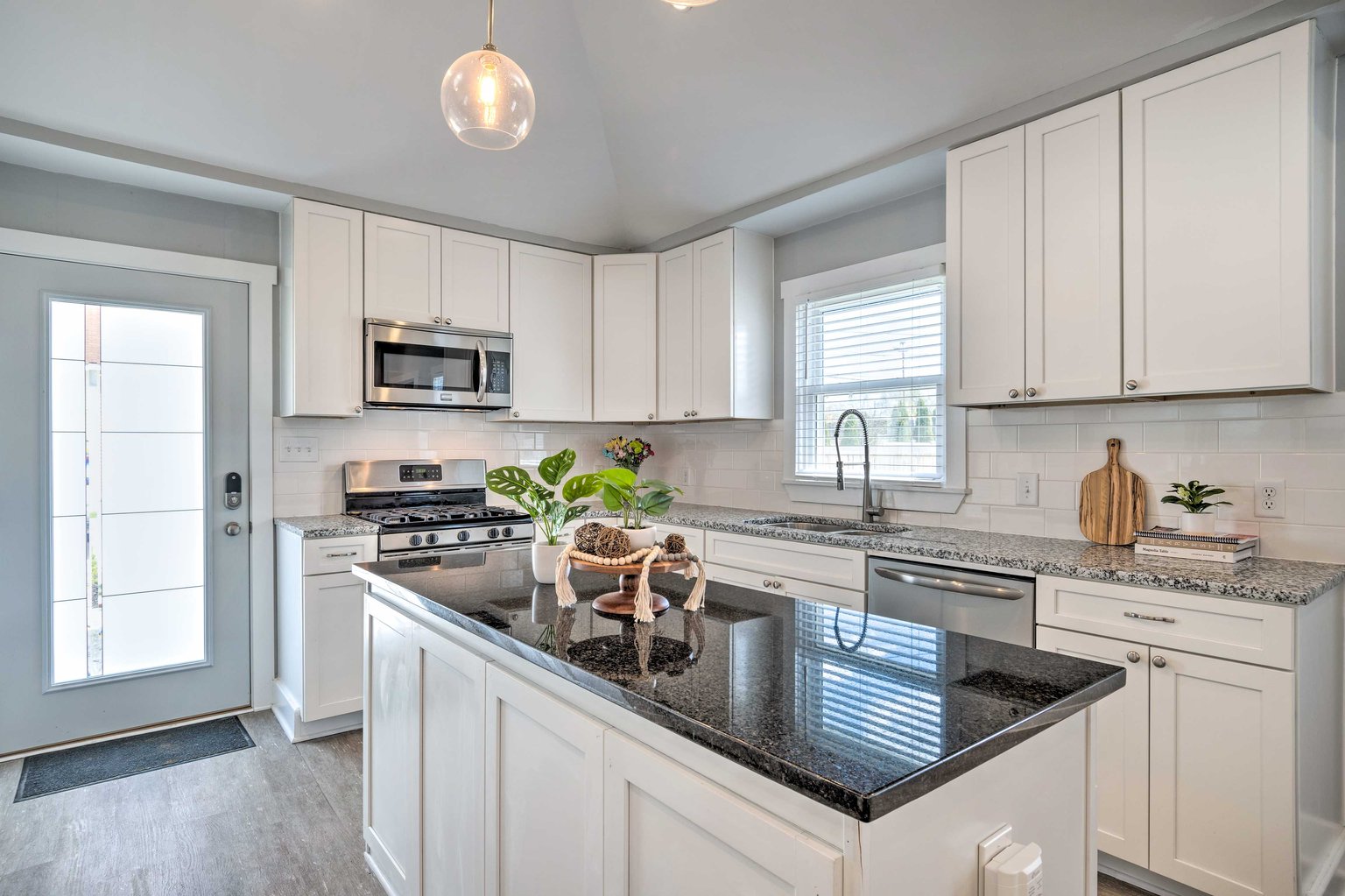 Noblesville Vacation Rental