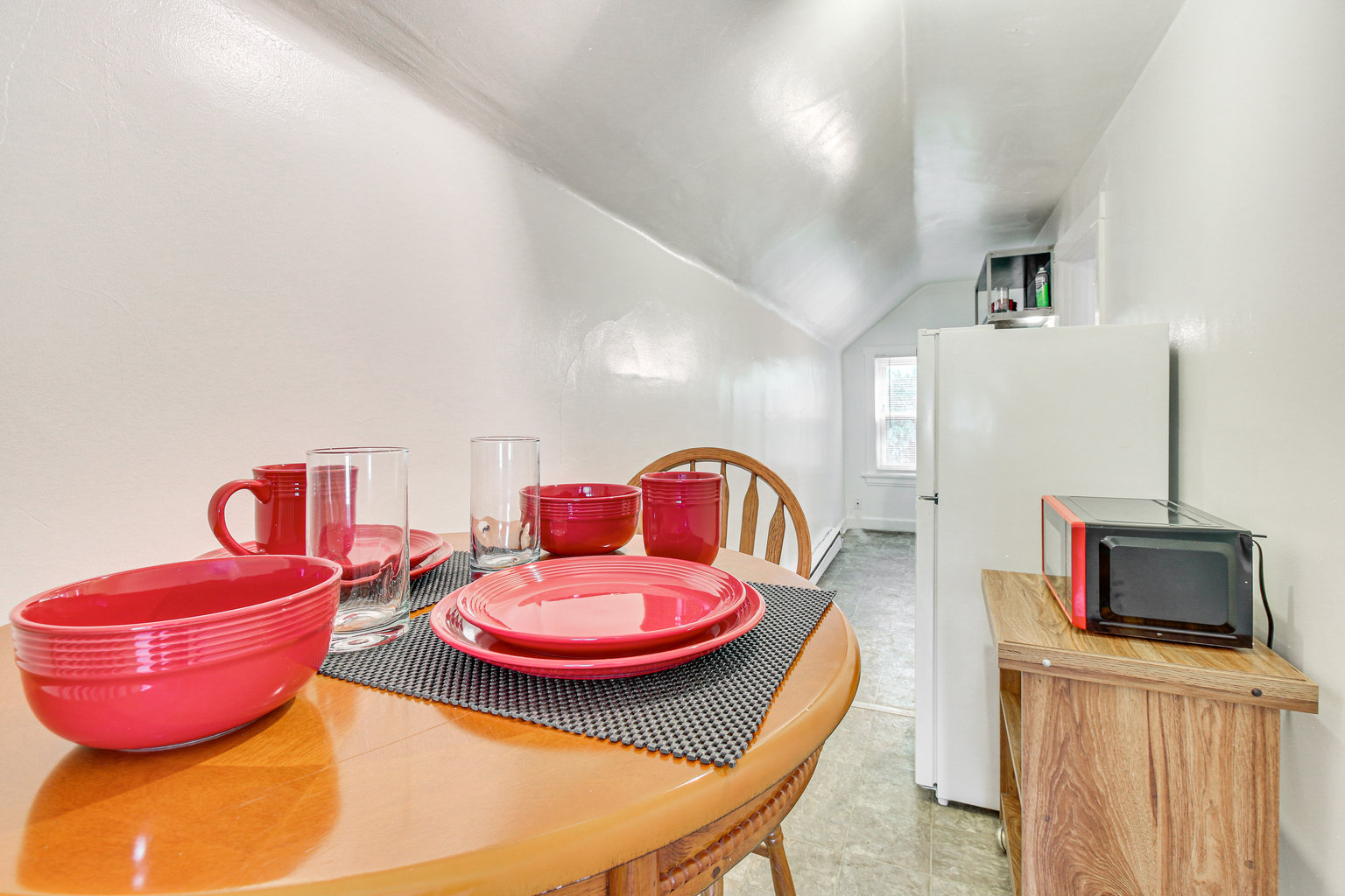 Cincinnati Vacation Rental