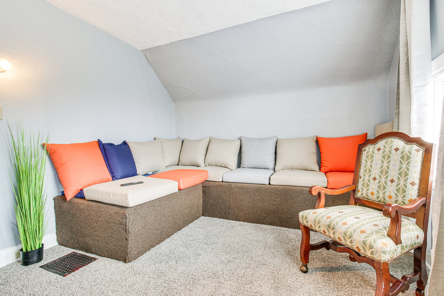 Cincinnati Vacation Rental