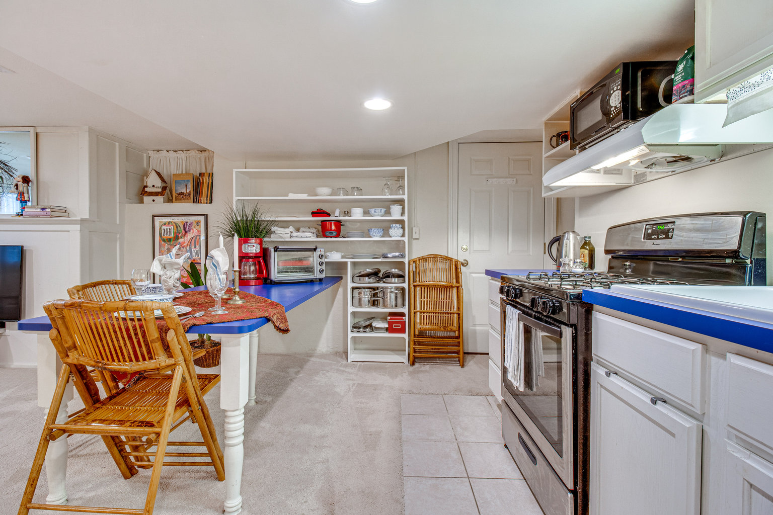 Cincinnati Vacation Rental