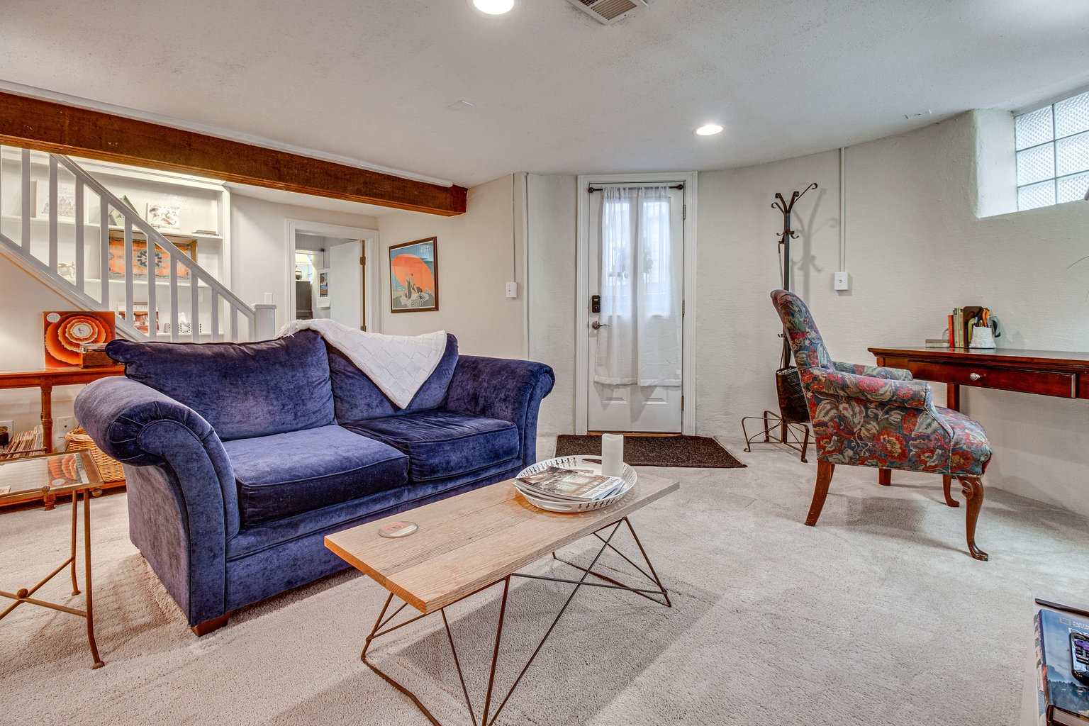 Cincinnati Vacation Rental
