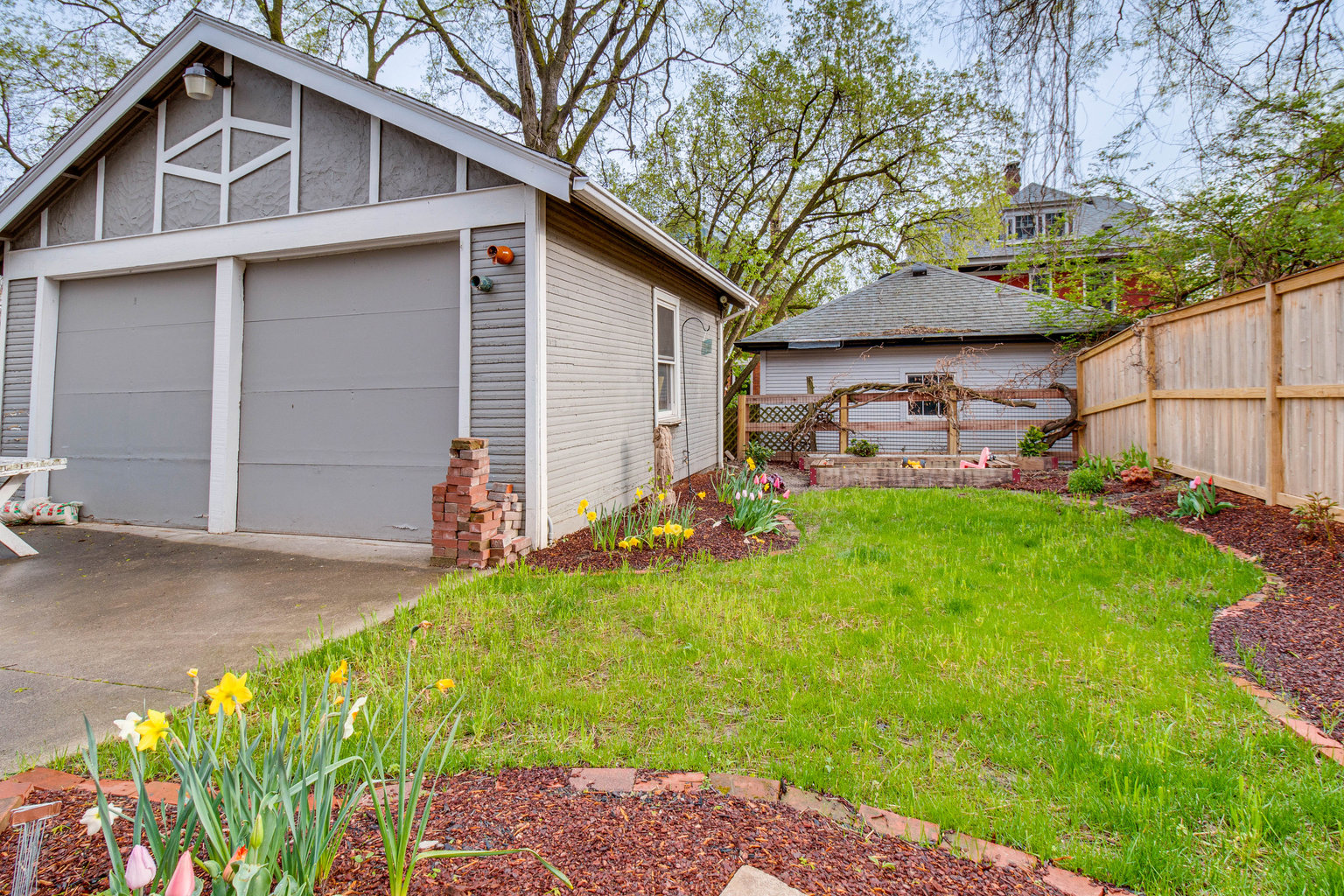 Cincinnati Vacation Rental