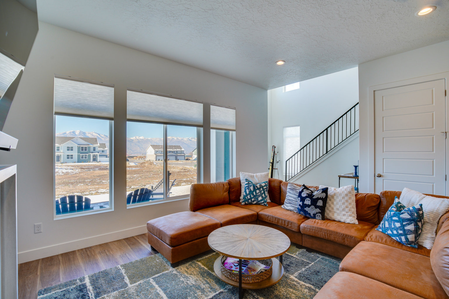 Heber City Vacation Rental
