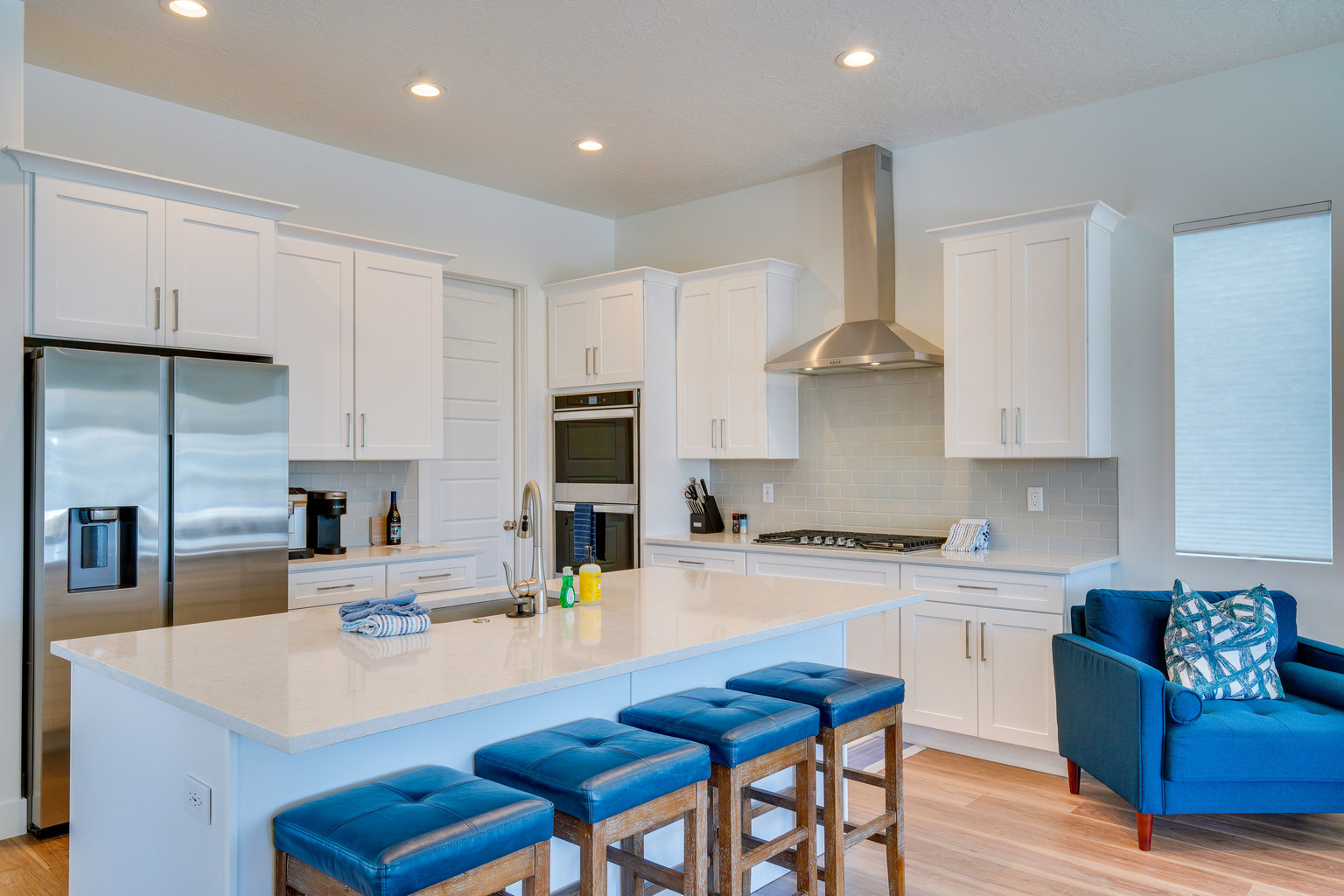 Heber City Vacation Rental
