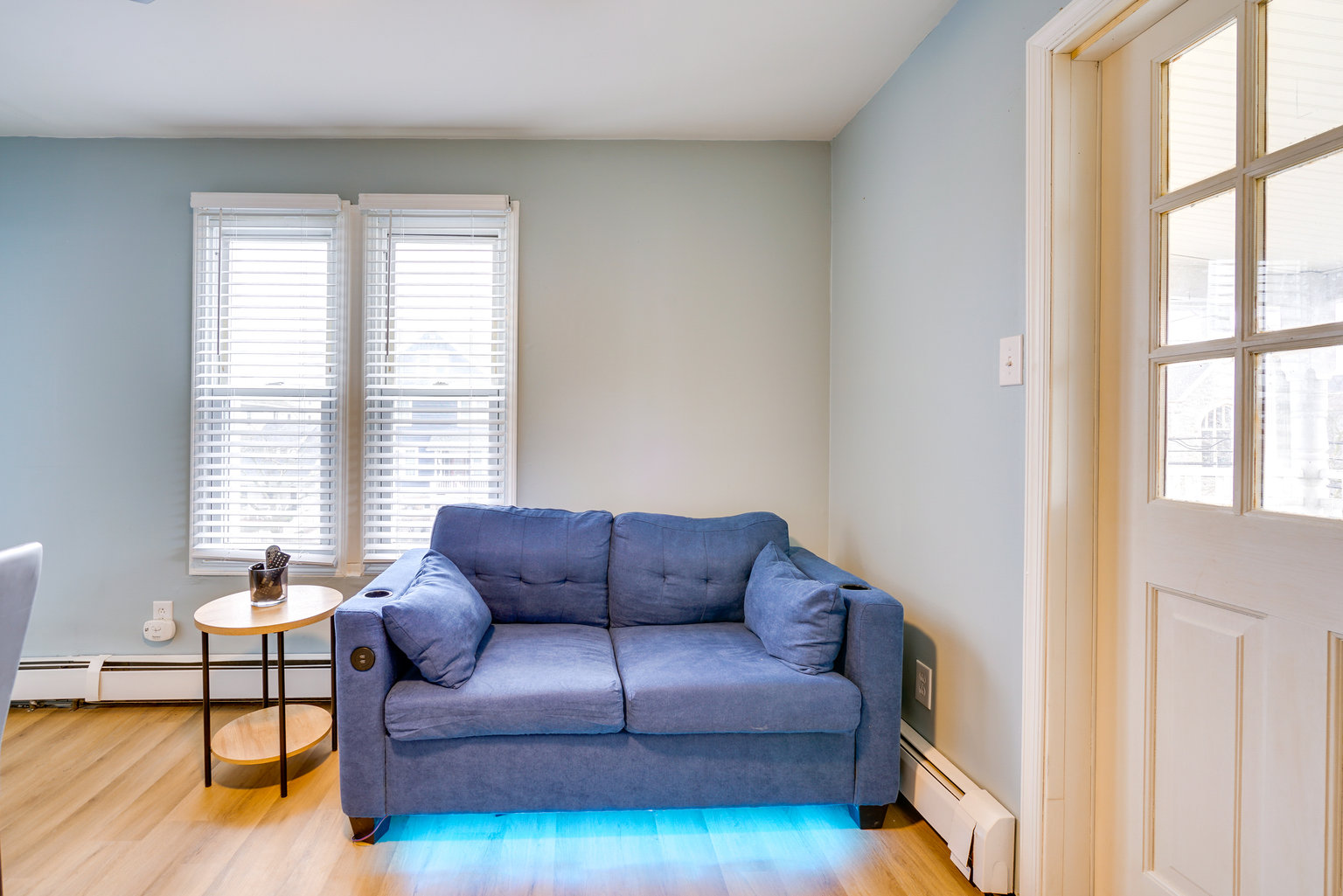 Ocean City Vacation Rental