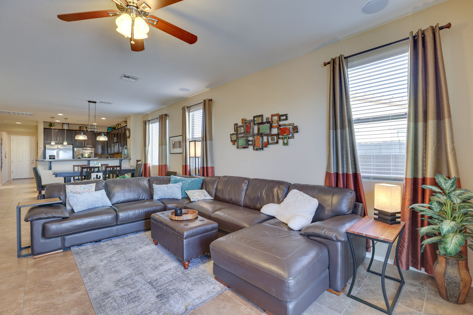 Goodyear Vacation Rental