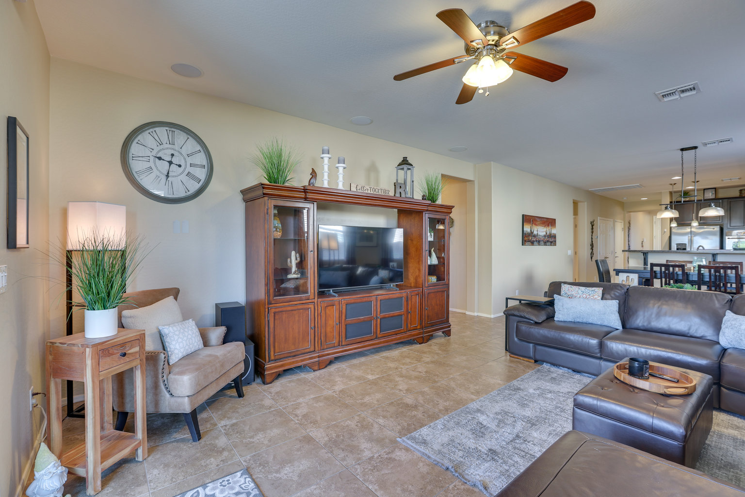 Goodyear Vacation Rental