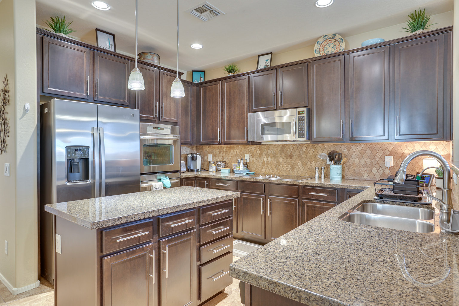 Goodyear Vacation Rental