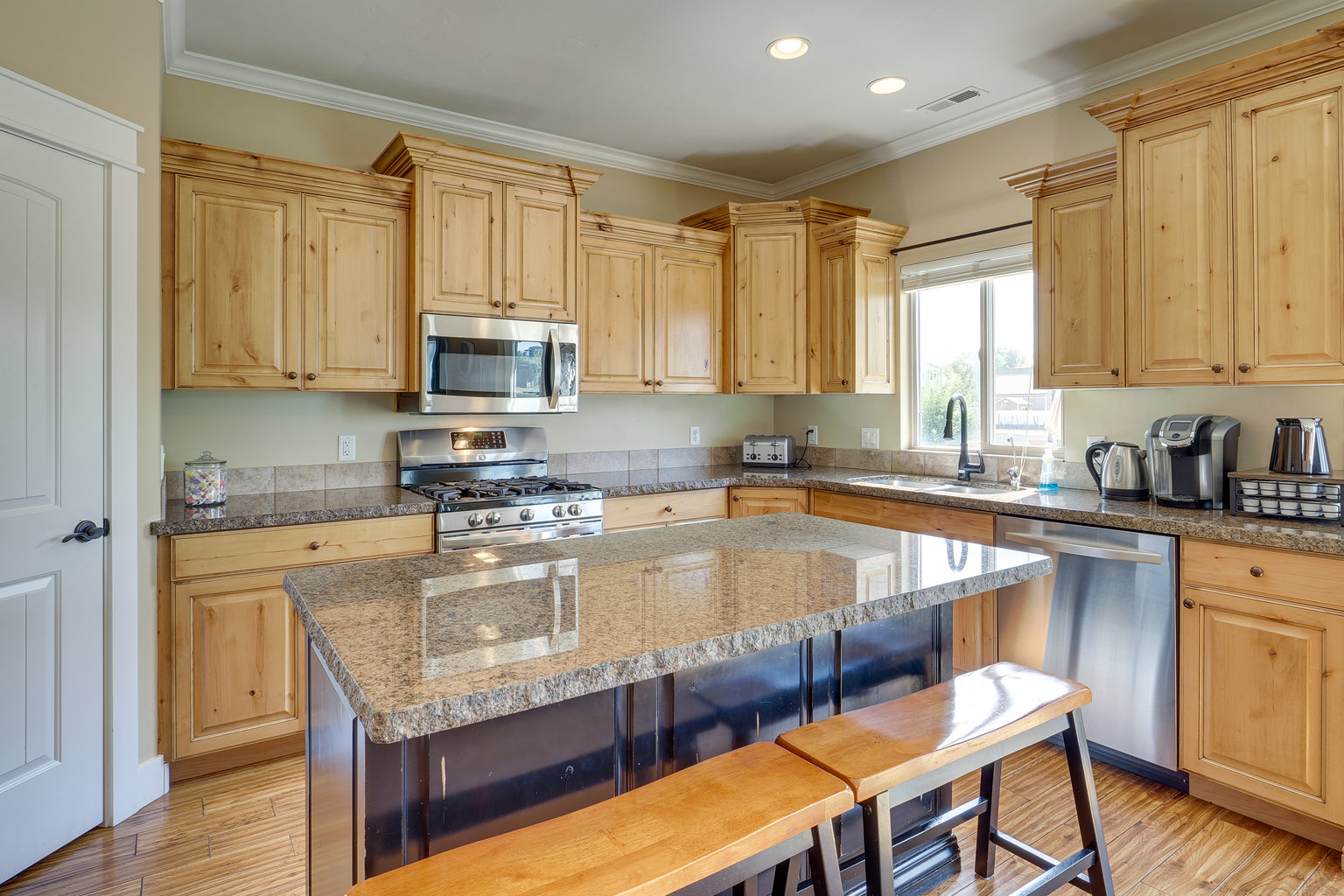 Provo Vacation Rental