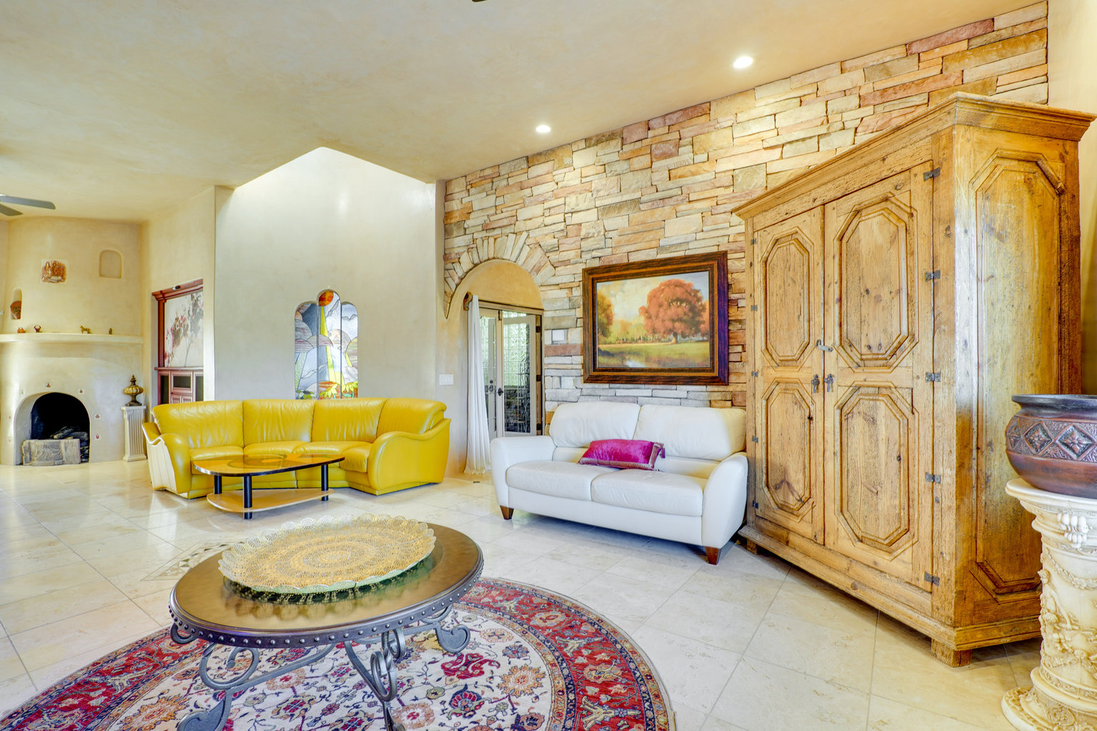 Tucson Vacation Rental