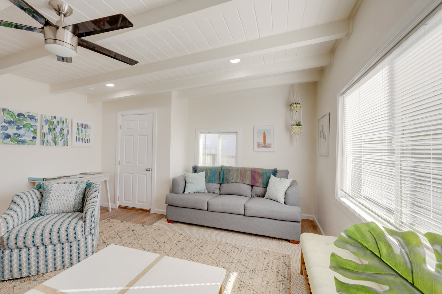 Cayucos Vacation Rental