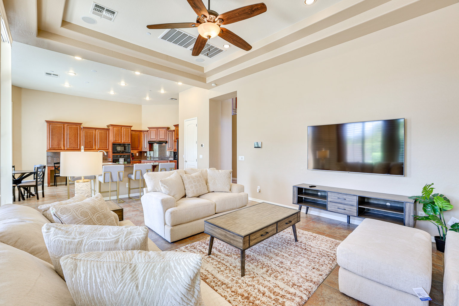 Litchfield Park Vacation Rental