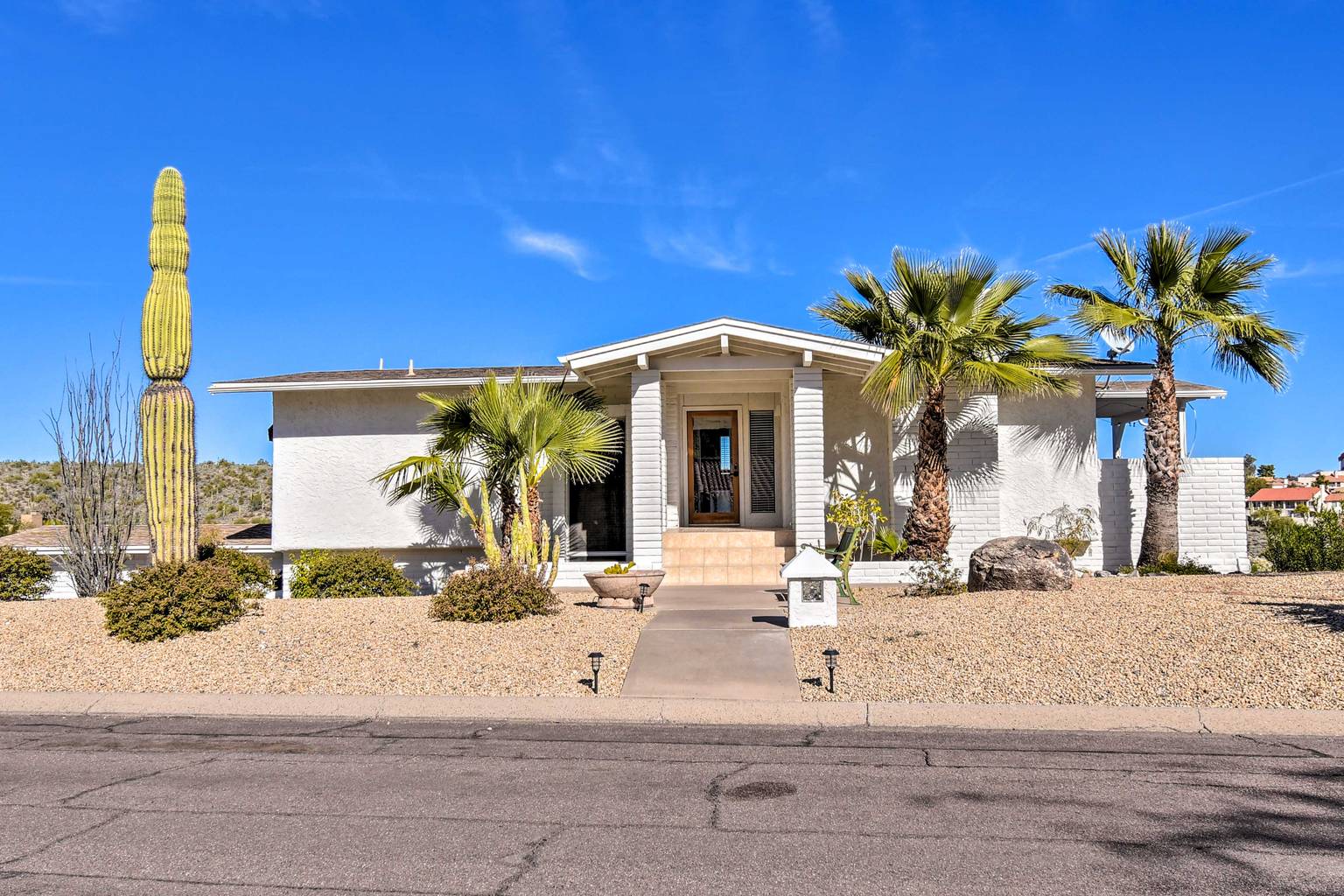 Fountain Hills Vacation Rental