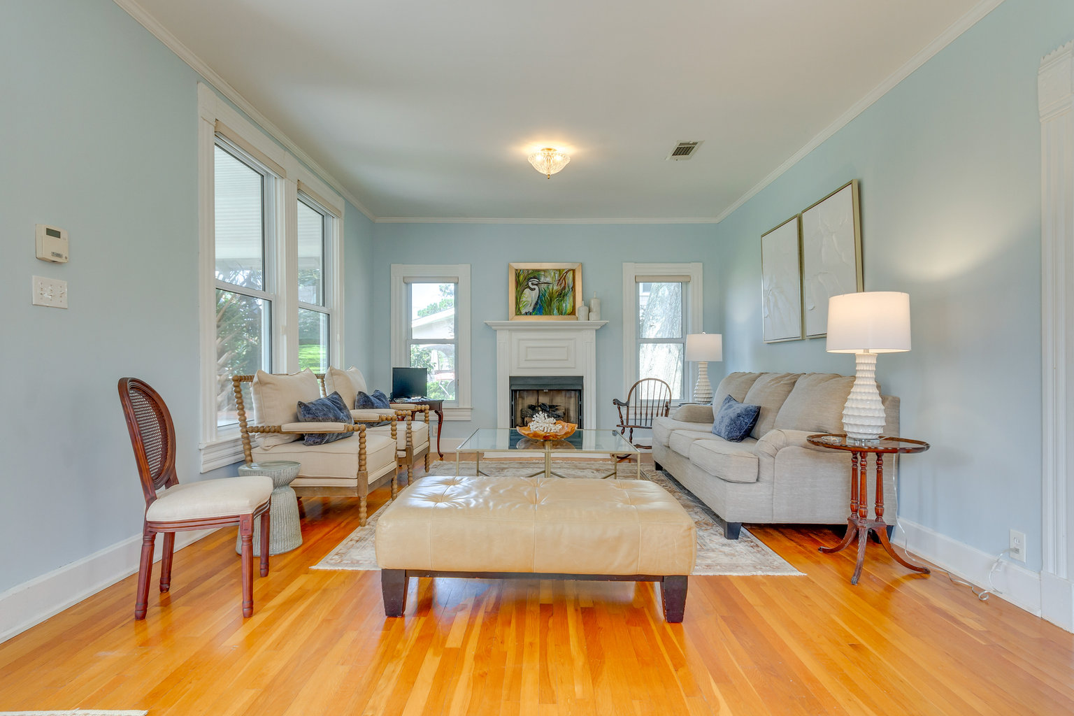 Pensacola Vacation Rental