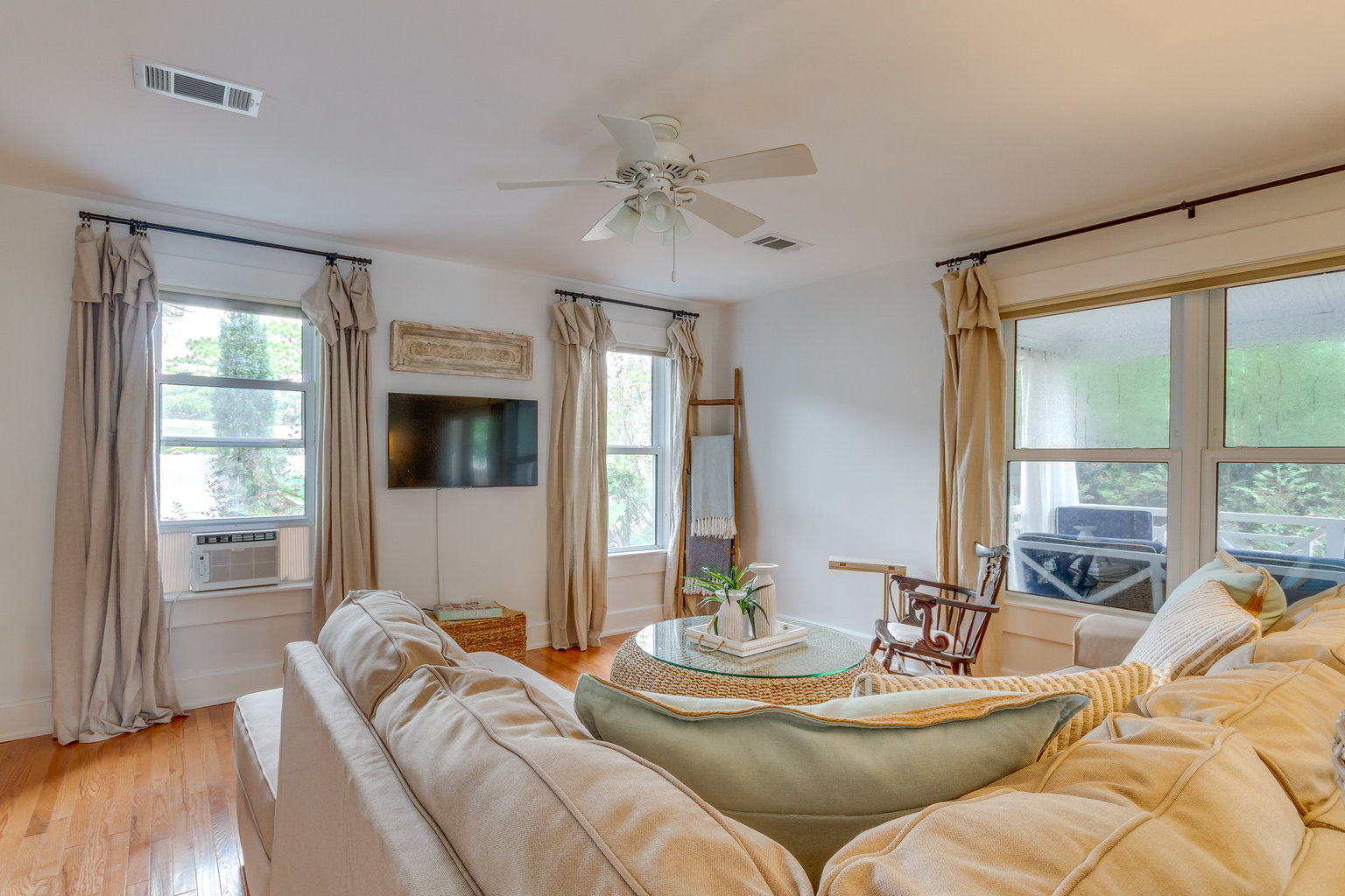 Pensacola Vacation Rental