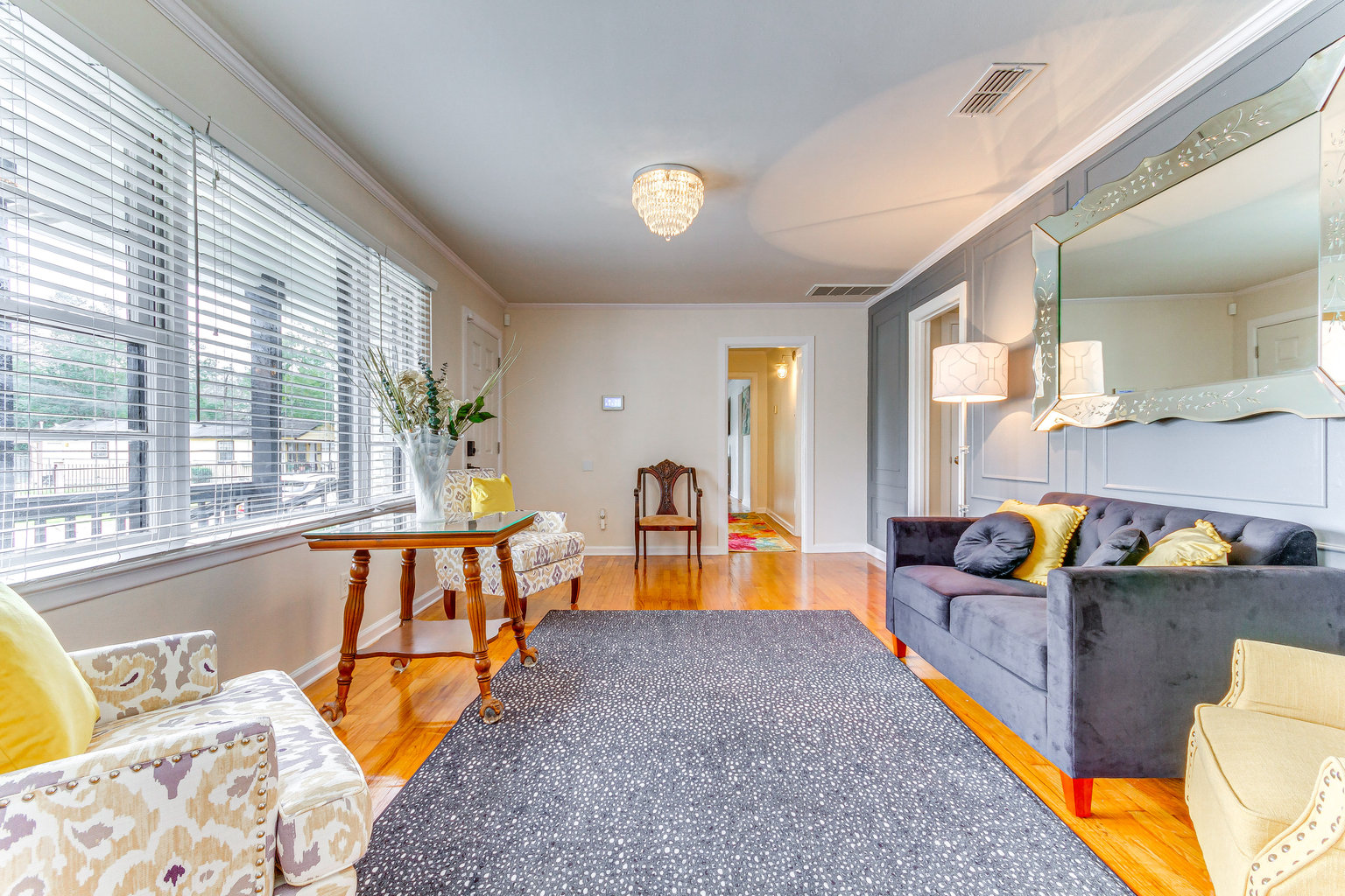 Pensacola Vacation Rental