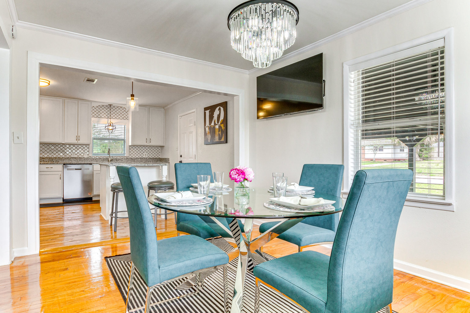 Pensacola Vacation Rental