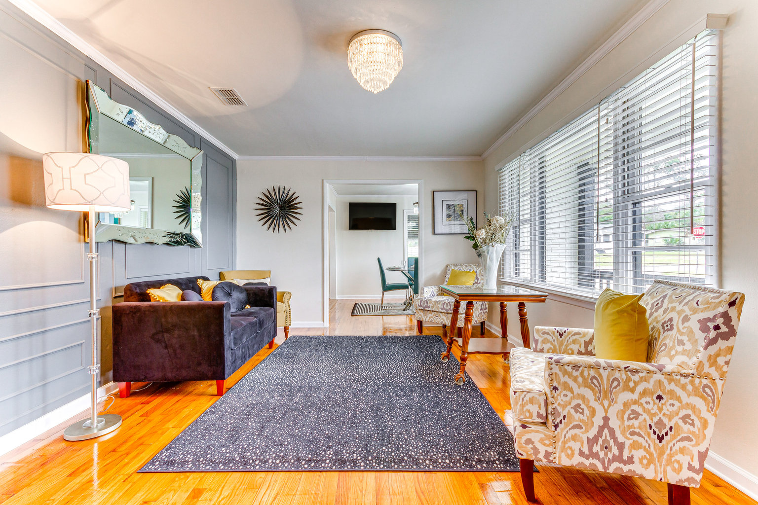 Pensacola Vacation Rental