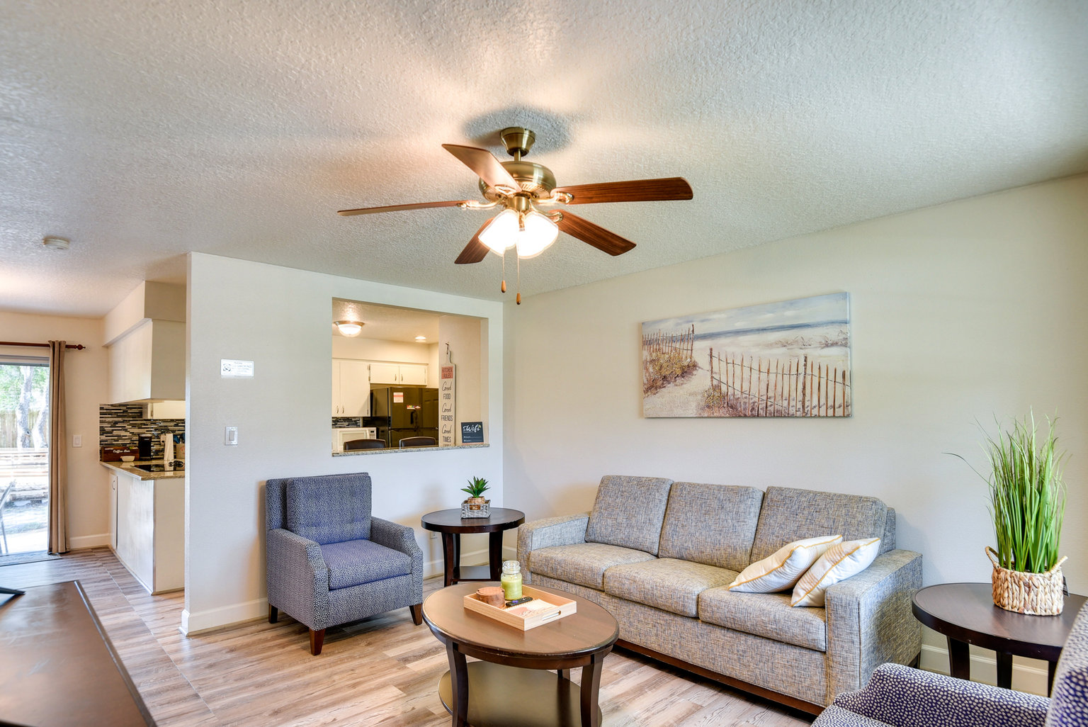 Longwood Vacation Rental