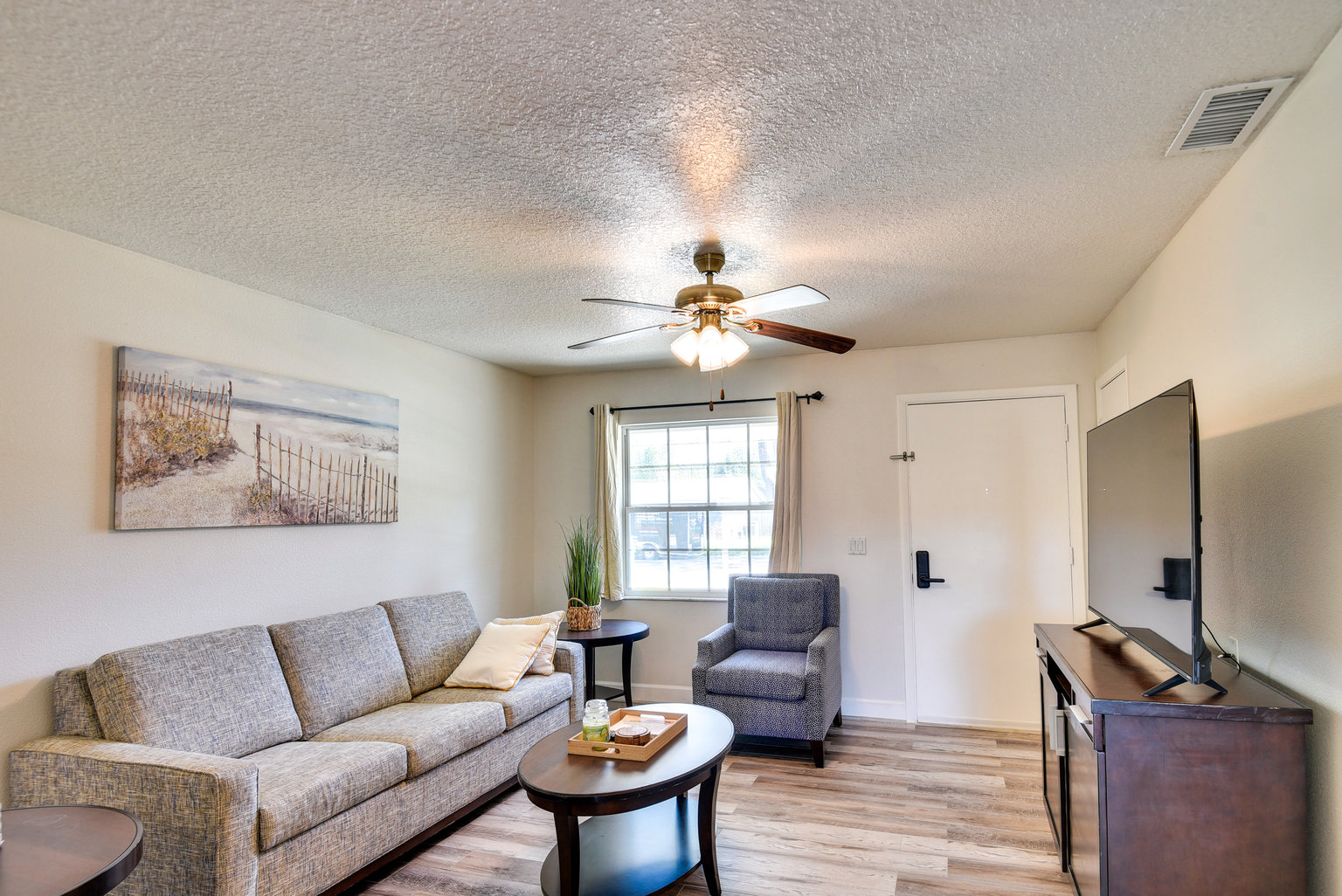 Longwood Vacation Rental