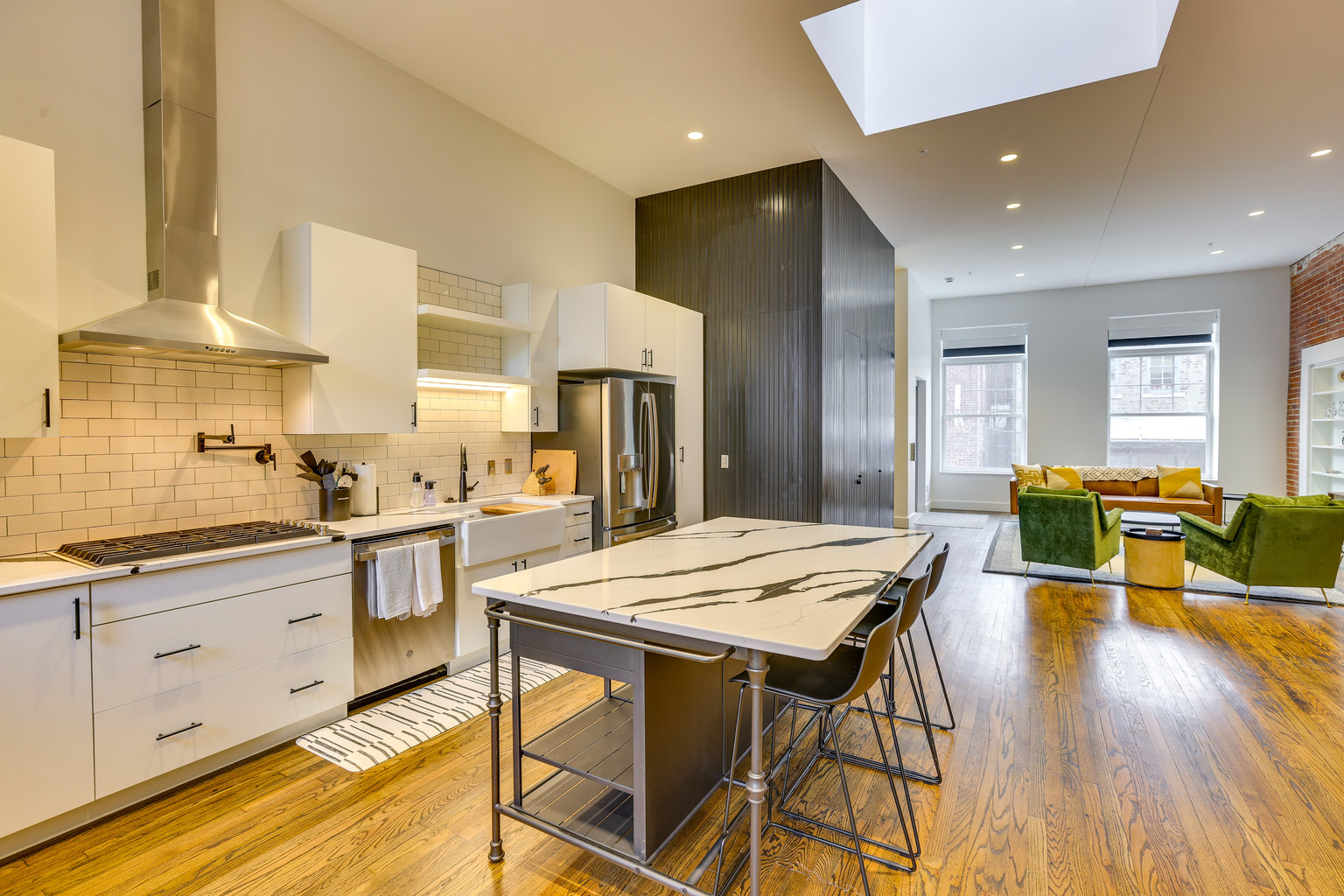 Omaha Vacation Rental