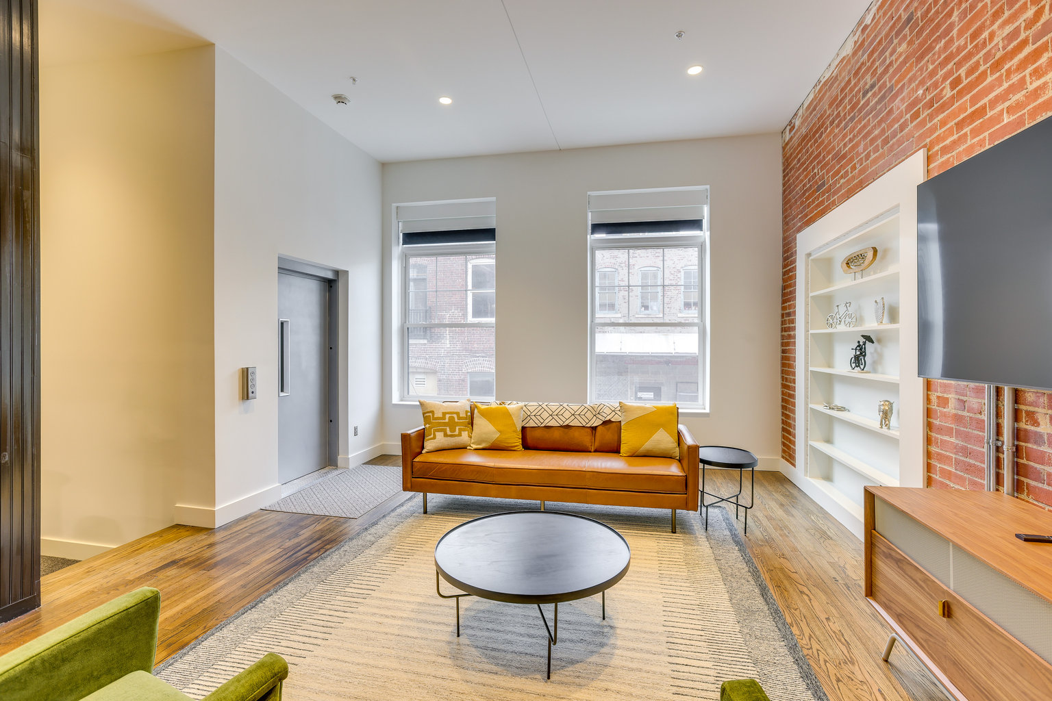 Omaha Vacation Rental