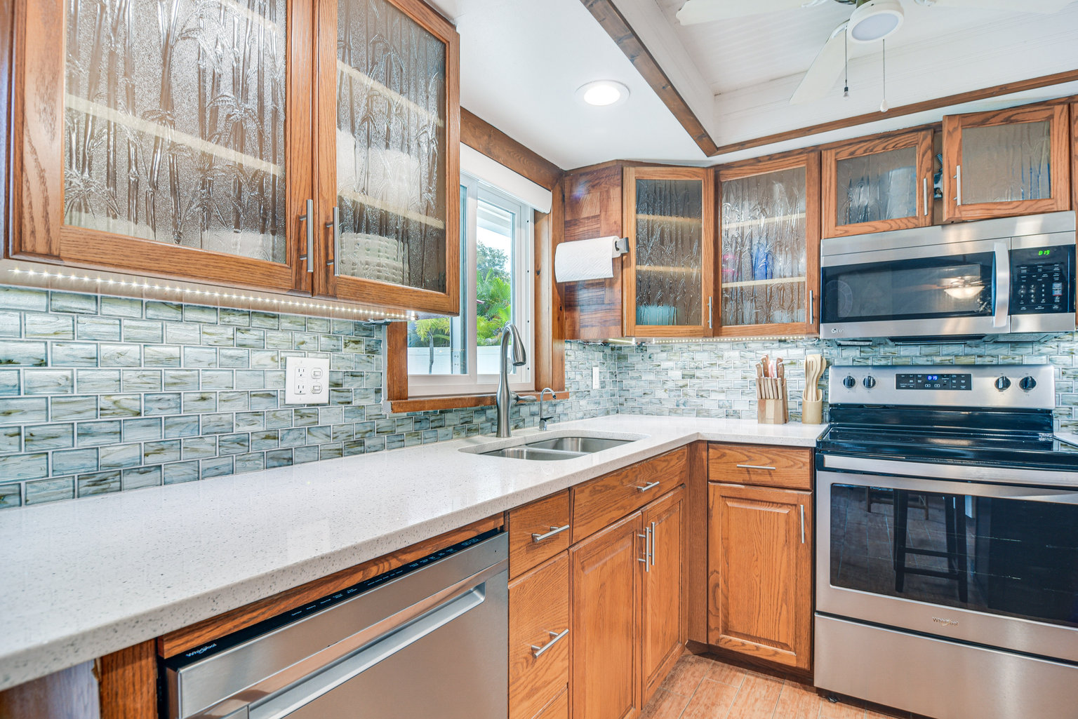 Clearwater Vacation Rental