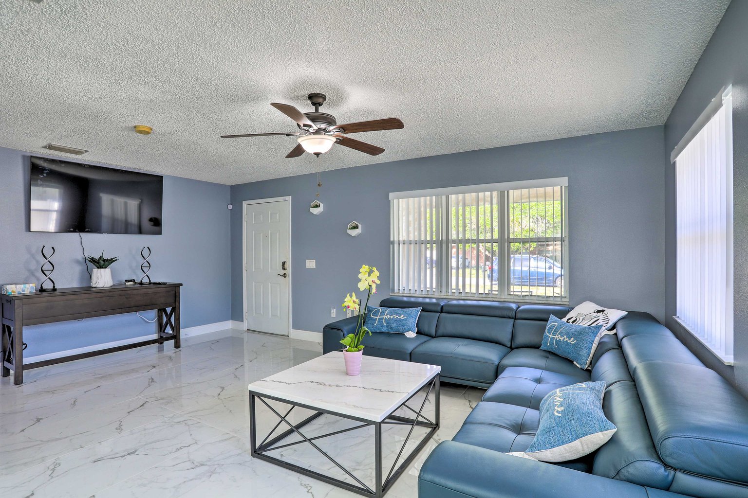 Clearwater Vacation Rental