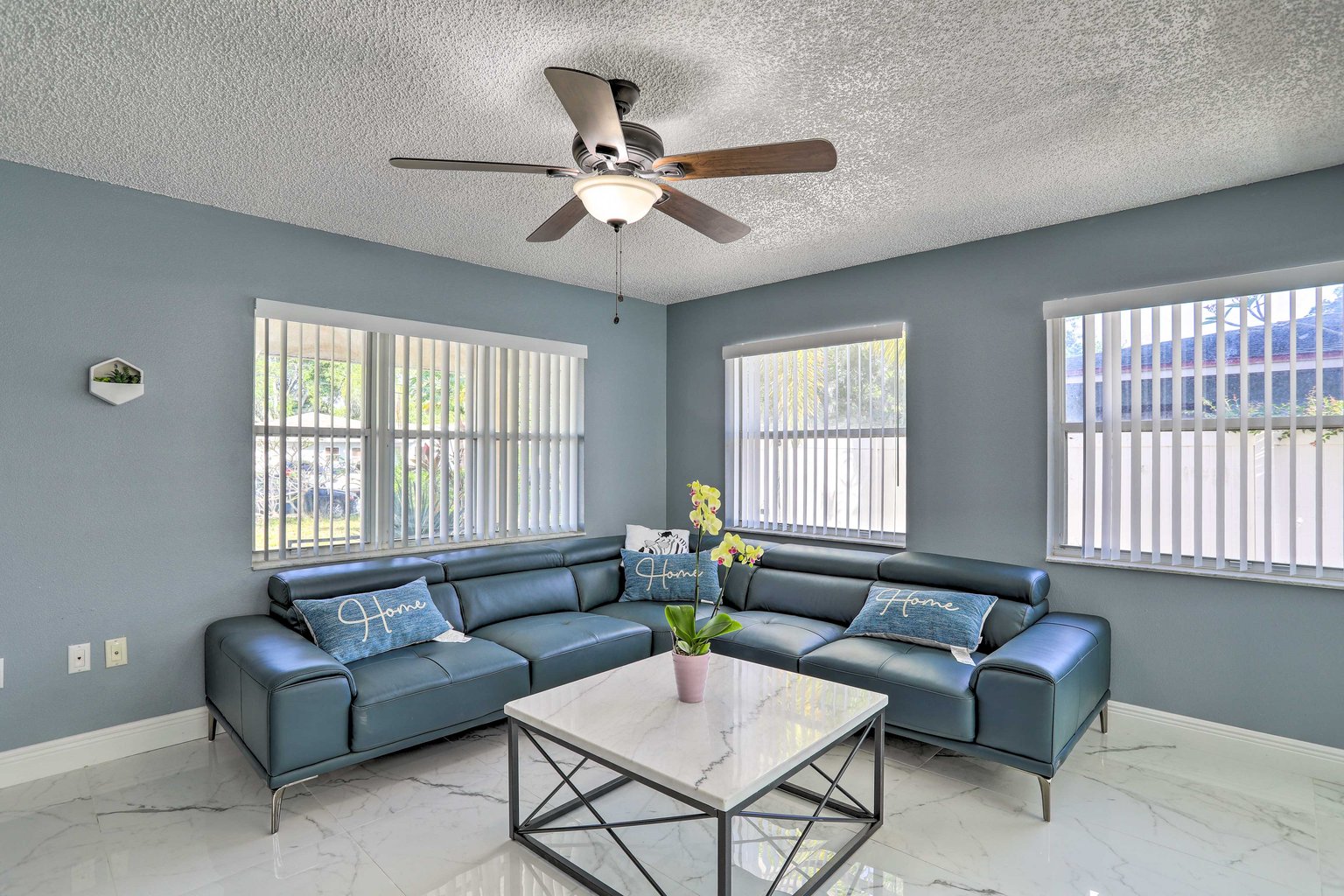 Clearwater Vacation Rental