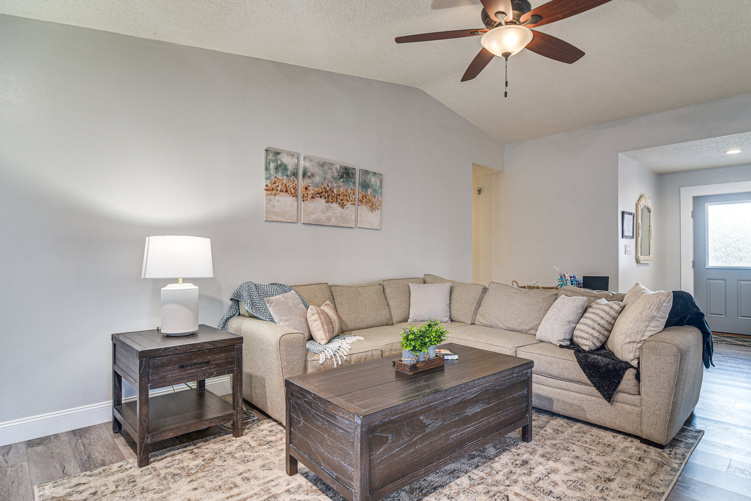 Largo Vacation Rental