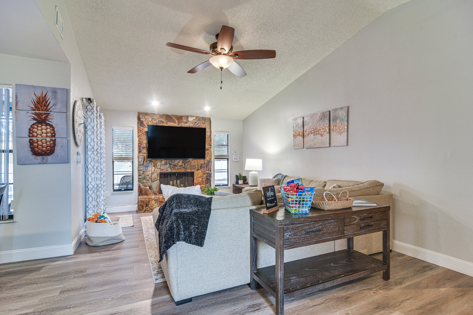 Largo Vacation Rental