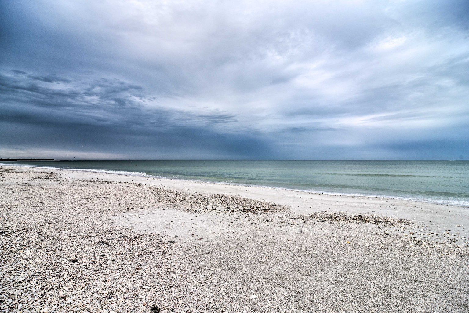 St. Pete Beach Vacation Rental