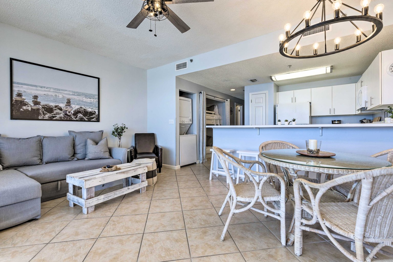 Gulf Shores Vacation Rental
